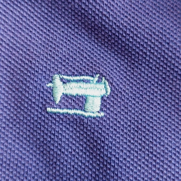 NWOT Scotch Shrunk T-shirt For Kids - Picture 6 of 11